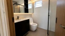 Blk 356A Anchorvale Plains (Sengkang), HDB 5 Rooms #623020481